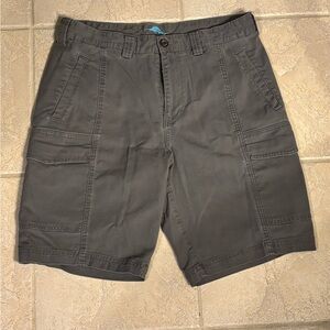 Tommy Bahama Mens Shorts